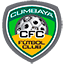 C. FC