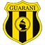 guaraní