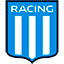 racingclub