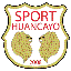 sporthuancayo