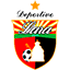 Deportivo Lara