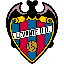levante