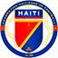 Haití