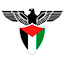 Palestina