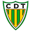tondela