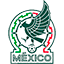 México