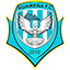 Guaireña