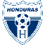 Honduras