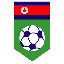 Corea del Norte
