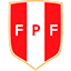 Perú