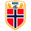 Noruega