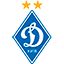Dynamo Kyev