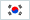 R. d. Corea