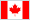 Canadá